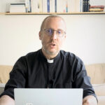 Année Samuel annee samuel int paul marie