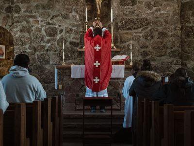 josh-applegate-1414229-unsplash