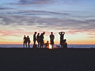 kimson-doan-37947-unsplash