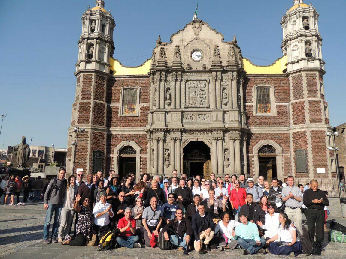 Fraternidad Jesus Mexico 2017 01 1